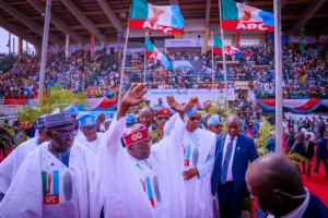 APC-Final-Rally-2