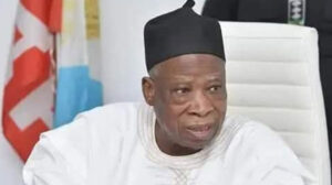 APC-National-Chairman-Abdullahi-Adamu-