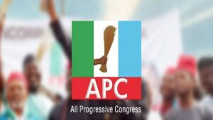 APC-Nigeria-1280×720-1