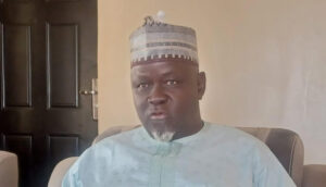 Adamawa-State-Resident-Electoral-Commissioner-Hudu-Ari