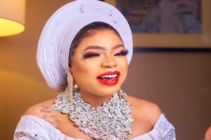 Bobrisky-1