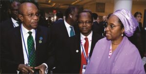 CBN-Governor-and-Hajiya-Zainab