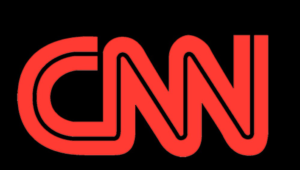 CNN