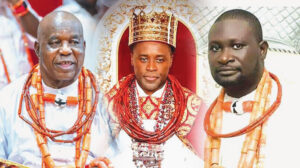 Eyewuoma-the-Olu-of-Warri-and-Emami