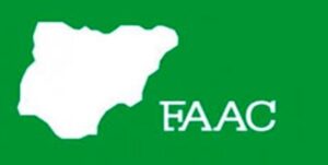 FAAC