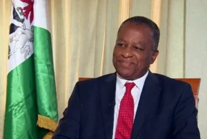 Geoffrey_Onyeama_Minister_for_Foreign_Affairs_of_Nigeria-1200×802-1