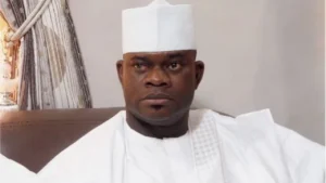 Governor-Bello-1280×720.jpg