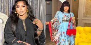 I-am-officially-a-woman-Bobrisky-announces-Kemi-Filani-blog-min-1200×600-1