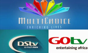 Multichoice-1