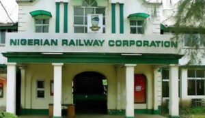 Nigerian-Railway-Corporation1