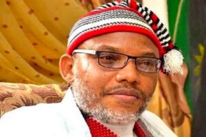 Nnamdi_Kanu