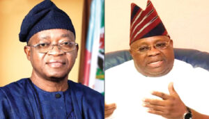 OYETOLA-AND-ADELEKE