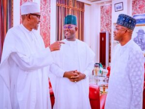 Ododo-receives-Buhari