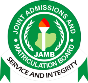 Official_JAMB_logo-1