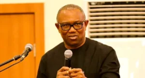 Peter-Obi-1