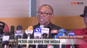 Peter-obi-pic