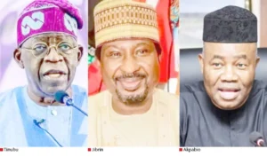 Senators-mobilise-against-Akpabio-want-Barau-as-Senate-president