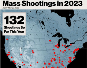 US-mass-shooting