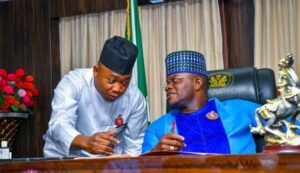 Yahaya-Bello-right-with-Ahmed-Usman-Ododo-e1681453570461-650×375-2