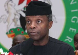 Yemi-Osinbajo-1-2