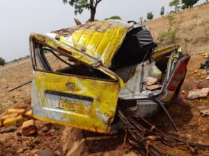 Zaria-accident-scene-1