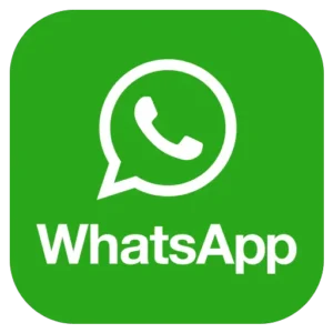 whatsapp-png-image-9