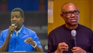 Adeboye-Peter-Obi