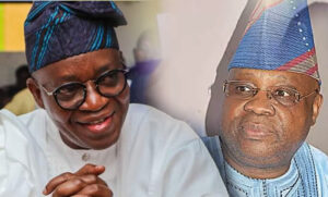 Adegboyega-Oyetola-and-Ademola-Adeleke