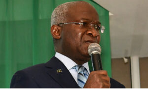 Babatunde-Fashola