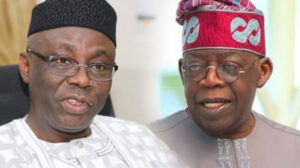 Bakare-and-Tinubu