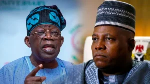 Bola-Tinubu-and-Shettima11