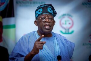 Bola-Tinubu1333