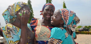 Chibok-girls1