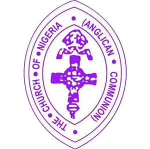 Church-of-Nigeria-Anglican-communion