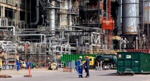 Dangote-Refinery-5