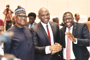 Dangote-and-co