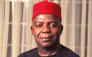 Dr-Alex-Otti