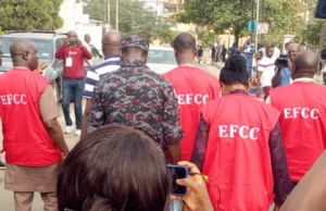 Efcc-.jpg