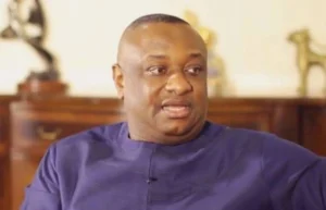 Festus-Keyamo-1.jpg