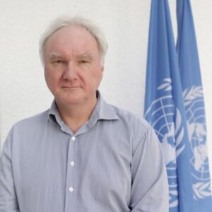 Matthias-Schmale-UN-Humanitarian-Coordinator-for-Nigeria