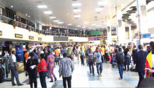 Murtala-Muhammed-International-Airport-Lagos