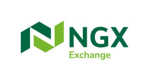 NGX_Exchange_Identity