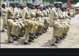 Nigerian-Prisons-Service