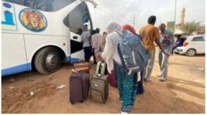 Nigerian-students-in-Sudan