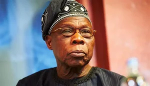 Obasanjo-1-scaled