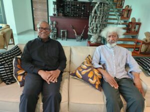 Obi-and-Soyinka