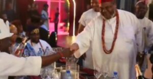 Ooni-and-Edochie2