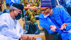 Osinbajo-and-Buhari