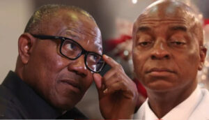 Peter-Obi-and-Bishop-Oyedepo