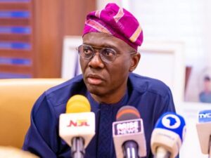 Sanwo-Olu-1